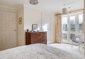 Photo 26- click for photo gallery